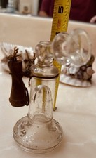 Glass telephone candy for sale  Tarpon Springs