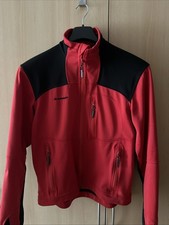 Mammut softshelljacke . gebraucht kaufen Mammut softshelljacke . gebraucht kaufen  Waldkirchen