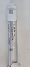 4ft led tube for sale  Lindenhurst