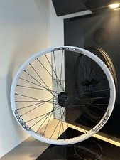 Halo rear wheel for sale  BRIDGNORTH