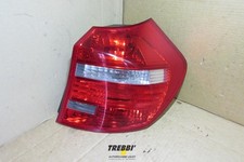 134051.10 a050306 fanale usato 134051.10 a050306 fanale usato  Conversano