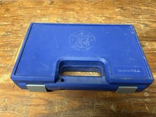Smith wesson 357 d'occasion  Expédié en Belgium