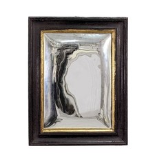 Miroir bombé déformant d'occasion  Marseille X