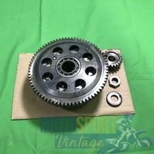 Campana frizione ktm usato Campana frizione ktm usato  Castelvetrano