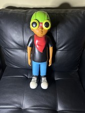 Hebru brantley mindstyle for sale  Cleveland