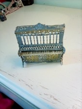 Victorian metal. dolls for sale  WINDSOR