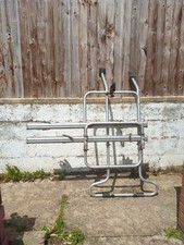 bike rack vw t4 for sale bike rack vw t4 for sale STROUD