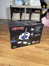 vaporetto comprar usado vaporetto comprar usado Enviando para Brazil