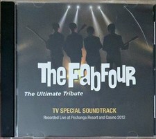 Fab four ultimate for sale  Winter Park