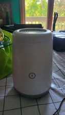 centurylink modem for sale centurylink modem for sale Minneapolis