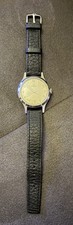 Ww2 1941 omega for sale  BEDFORD