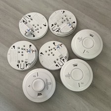 Aico ei3028 heat for sale  ORPINGTON