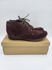 Naturalizer women shoes for sale  Valencia