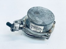 Bmw e60 e61 for sale Bmw e60 e61 for sale  BRIERLEY HILL