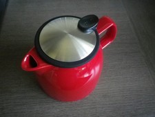 Forlife bell ceramic for sale  MARGATE