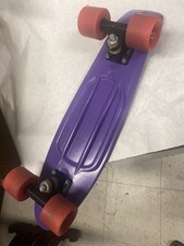 Authentic penny board for sale  Miami
