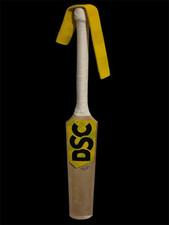 Cricket bat for sale  STURMINSTER NEWTON
