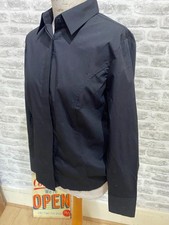 Simon jersey ladies for sale  LLANDUDNO
