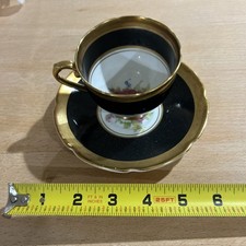 Vintage stanley bone for sale  New Baltimore