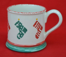 Vintage laura ashley for sale  CARDIFF