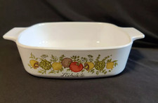 Vintage spice life for sale  Bath