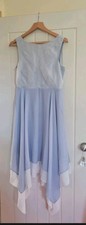 Bnwot mint velvet for sale  SOUTHSEA