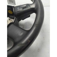 Volante con comandi usato  Mineo