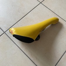 Selle italia flite d'occasion  Strasbourg-