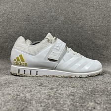 Adidas powerlift 3.1 for sale  Eagle Mountain