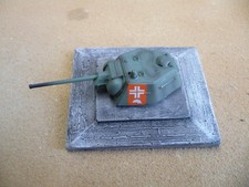 Wehrmacht panzer stellung gebraucht kaufen  Deutschland