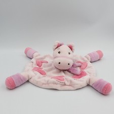 Doudou plat rond d'occasion  Le Portel