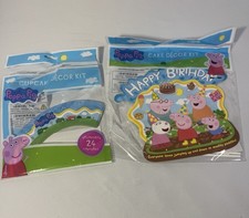 peppa pig party supplies for sale peppa pig party supplies for sale Leonard