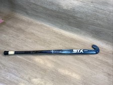 Stx switchback field for sale  Palm Coast