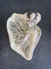 Vintage holland mold for sale  Suffolk