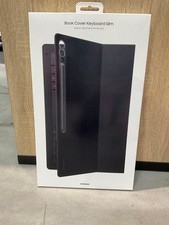 Galaxy tab ultra gebraucht kaufen  Langenhagen