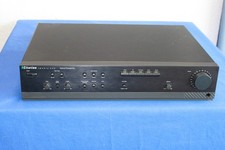 Harman kardon citation gebraucht kaufen  Dortmund