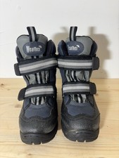 Weather childs winter for sale  Midlothian