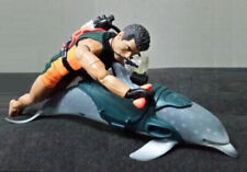 Action man figurine d'occasion  Longwy