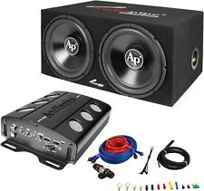 Audiopipe apsb 1299pp for sale  Brooklyn