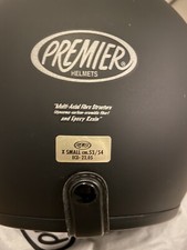 Premier vintage motorrad gebraucht kaufen  Bad Krozingen