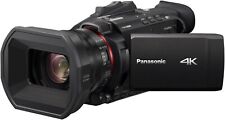 Panasonic x1500e ultra gebraucht kaufen  Düsseldorf