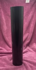 Acetal delrin round for sale  Brooklyn