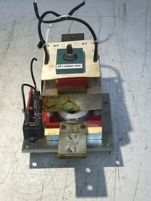 power rectifier for sale  Pasadena