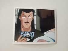 Figurina ranma panini usato Figurina ranma panini usato  Roma