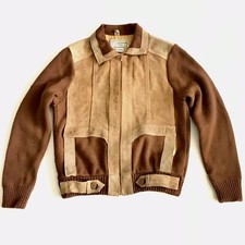 Vintage deer skin for sale  San Antonio