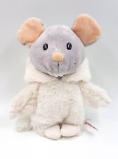Nici maus verall gebraucht kaufen  Hambühren