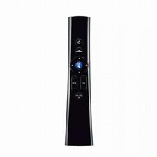 Controle Remoto LG AN-MR200 MAGIC MOTION AKB732955 (Somente Controle Remoto) PARA LG Smart TV comprar usado  Enviando para Brazil