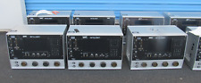One intelight x3c for sale  Chandler