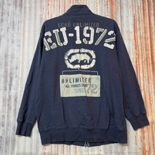 Ecko unliumited full for sale  Cameron