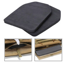 Pack eva foam for sale  Hebron